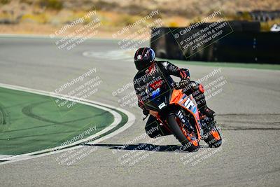 media/Oct-25-2025-2WTD (Sat) [[1e4a1f2fa2]]/C Group/Session 2 (Chicane 1 and Turn 5)/